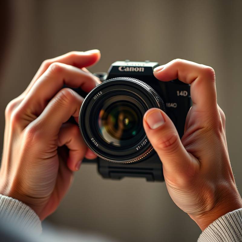 5 Tips til at Forbedre Din Videokvalitet